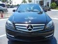 Black - C 300 Sport Photo No. 2