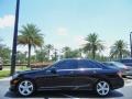 Black - C 300 Sport Photo No. 4