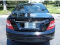 Black - C 300 Sport Photo No. 6