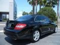 Black - C 300 Sport Photo No. 7