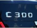 Black - C 300 Sport Photo No. 9