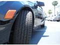 Black - C 300 Sport Photo No. 11