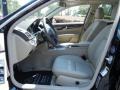 Black - C 300 Sport Photo No. 12