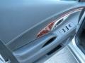 Quicksilver Metallic - LaCrosse FWD Photo No. 11