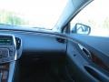 Quicksilver Metallic - LaCrosse FWD Photo No. 15