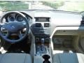 Black - C 300 Sport Photo No. 20