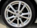 Tungsten Pearl - IS 250 Photo No. 49