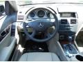Black - C 300 Sport Photo No. 21
