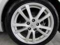 Tungsten Pearl - IS 250 Photo No. 51