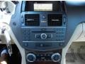 Black - C 300 Sport Photo No. 23