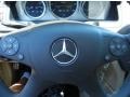 Black - C 300 Sport Photo No. 25