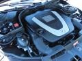 Black - C 300 Sport Photo No. 26