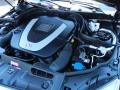 Black - C 300 Sport Photo No. 27