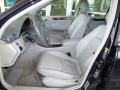 Ash Interior Photo for 2002 Mercedes-Benz C #81497445