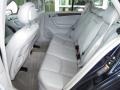 Ash Rear Seat Photo for 2002 Mercedes-Benz C #81497469