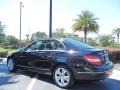 Black - C 300 Sport Photo No. 5
