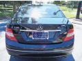 Black - C 300 Sport Photo No. 6