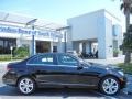 Black - C 300 Sport Photo No. 8