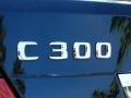 Black - C 300 Sport Photo No. 9