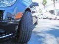 Black - C 300 Sport Photo No. 11