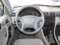 Ash Steering Wheel Photo for 2002 Mercedes-Benz C #81497578