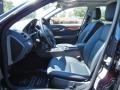 Black - C 300 Sport Photo No. 12