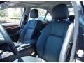 Black - C 300 Sport Photo No. 13