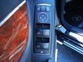 Black - C 300 Sport Photo No. 14
