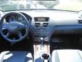 Black - C 300 Sport Photo No. 20