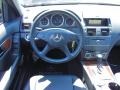 Black - C 300 Sport Photo No. 21