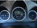 Black - C 300 Sport Photo No. 22