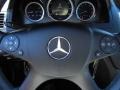 Black - C 300 Sport Photo No. 26