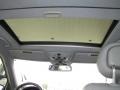 2002 Mercedes-Benz C Ash Interior Sunroof Photo