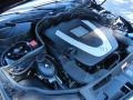 Black - C 300 Sport Photo No. 27