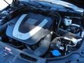 Black - C 300 Sport Photo No. 28