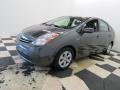 Magnetic Gray Metallic - Prius Hybrid Photo No. 3