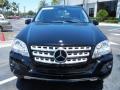 Black - ML 350 Photo No. 2