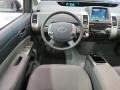Magnetic Gray Metallic - Prius Hybrid Photo No. 5