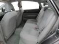 Magnetic Gray Metallic - Prius Hybrid Photo No. 6