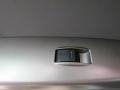Magnetic Gray Metallic - Prius Hybrid Photo No. 7