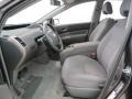 Magnetic Gray Metallic - Prius Hybrid Photo No. 8
