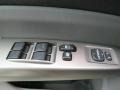 Magnetic Gray Metallic - Prius Hybrid Photo No. 11