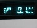Magnetic Gray Metallic - Prius Hybrid Photo No. 12