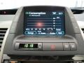 Magnetic Gray Metallic - Prius Hybrid Photo No. 13