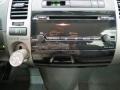 Magnetic Gray Metallic - Prius Hybrid Photo No. 14