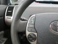 Magnetic Gray Metallic - Prius Hybrid Photo No. 15