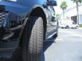 Black - ML 350 Photo No. 11