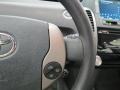 Magnetic Gray Metallic - Prius Hybrid Photo No. 16