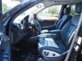 Black - ML 350 Photo No. 12
