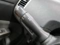 Magnetic Gray Metallic - Prius Hybrid Photo No. 17